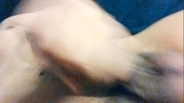 Nonton Vid 20150101 121237 thumbnail