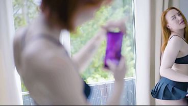 Nonton Two Times Anal For Mega Hot Models In Miniskirts And High Heels thumbnail
