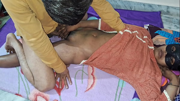 Play MP4 - hplace - update &num;3120240225 235111079 - Feb 25&comma; 2024