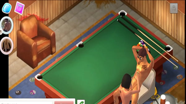 Enga&ntilde;ando novio