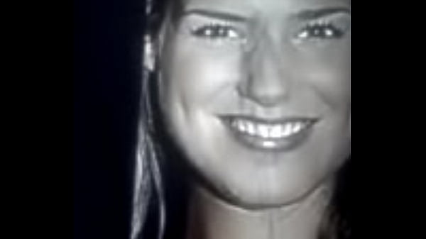 Jizz Blasted Face.008 