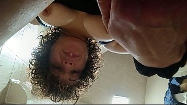 Public Shower Masturbation Session. SlopDtopOff - update #3 - 1000001965 - Mar 24, 2026 