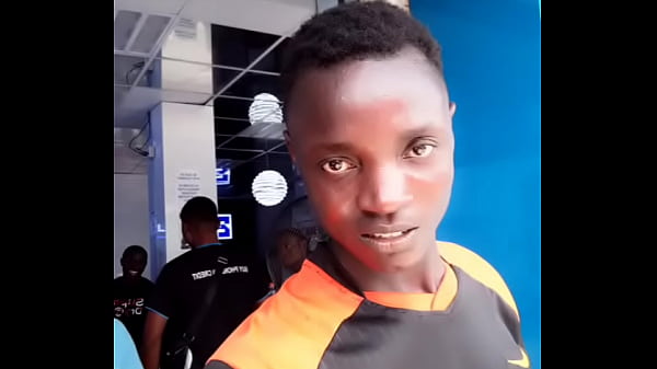 Play MP4 - Verification video