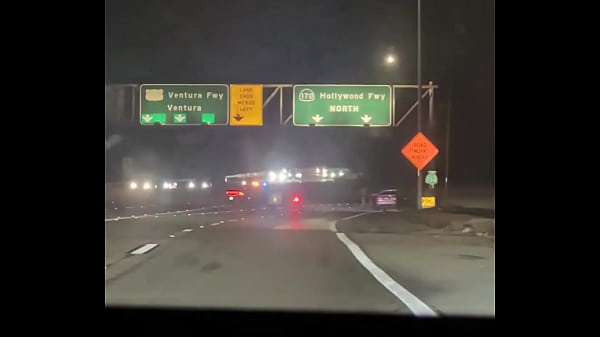 I'm Here! - Update #74 (2024-09-20t05:48:53.000z) thumbnail