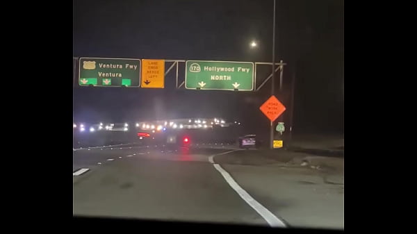 Nonton I'm Here! - Update #74 (2024-09-20t05:48:53.000z) thumbnail