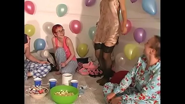 DareRing Game 6 Round 2