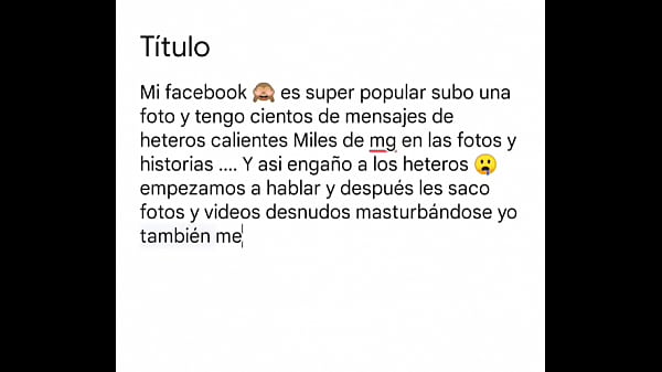 Heteros enga&ntilde;ados  123Next SEXBOKEP adalah Website Bokep Indonesia Terbaru dan Terlengkap Gratis dimana Anda dapat menonton streaming video bokep dan download vidio bokep terbaru yang sedang viral dengan aplikasi bokep android, Aplikasi bokep free download simontok app terbaru 2026 for PC Mobile Online dan HP     Contact Us   DMCA   Disclamer   Privacy and Policy   Conditions of Use  &copy; 2026 SEXBOKEP All rights reserved