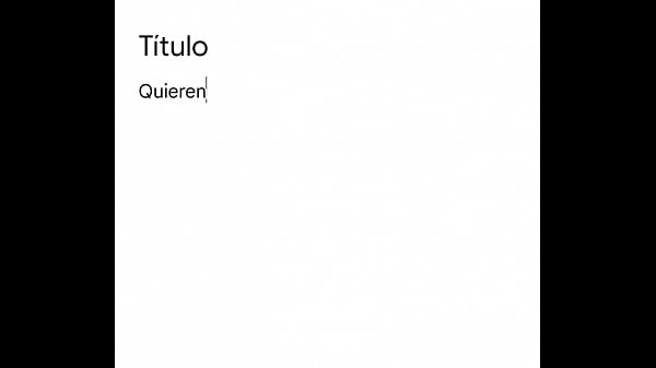 Nonton Heteros Enga&ntilde;ados thumbnail