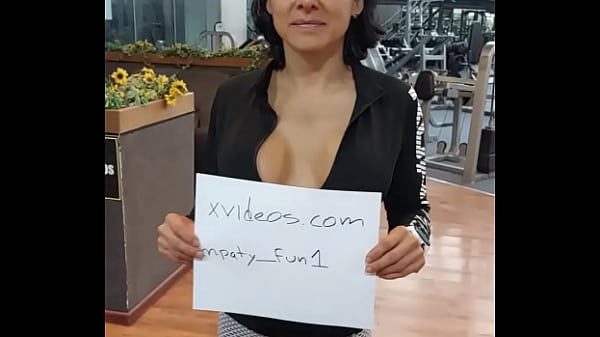 Ví_deo de verificació_n