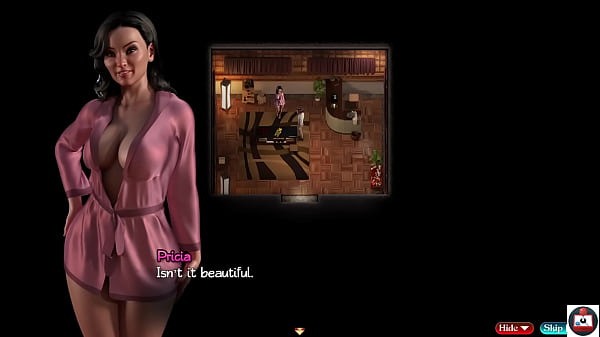 Treasure of nadia0000057 