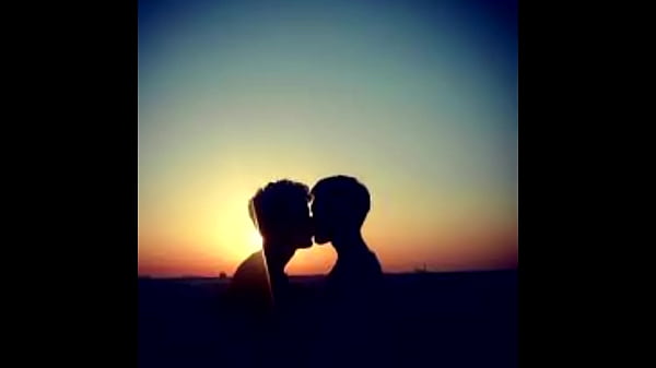 realatos de historias gay de dany 