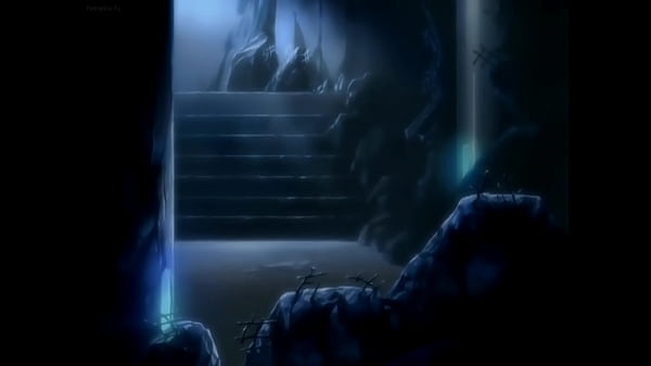 Nonton 搜查官麗的特輯 thumbnail