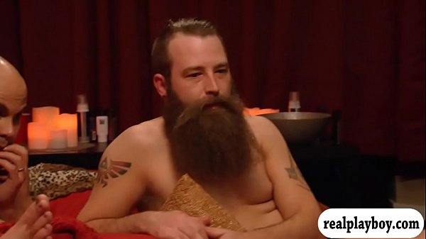 Play MP4 - Horny swingers swap partners and orgy