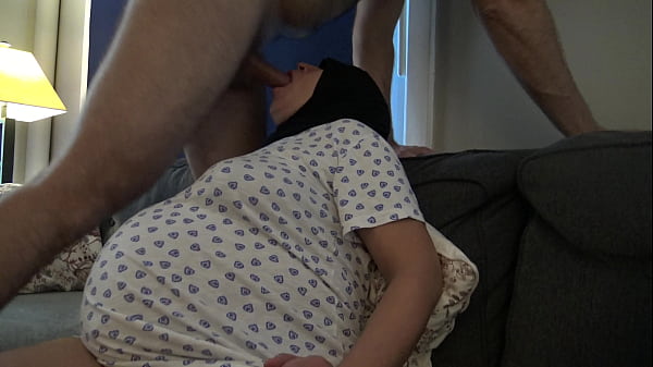Play MP4 - Pregnant Arab Cuckold Wife Cheating With British Big Dick