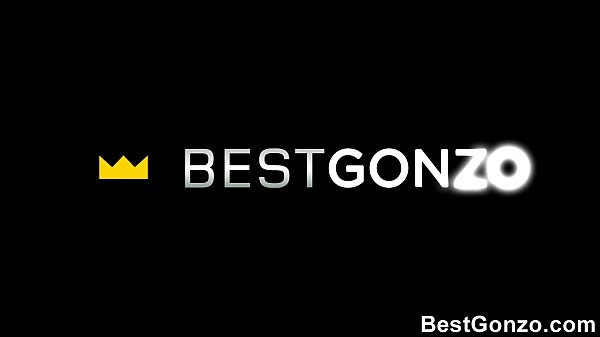 Play MP4 - India Summer Bounces On Huge Cock