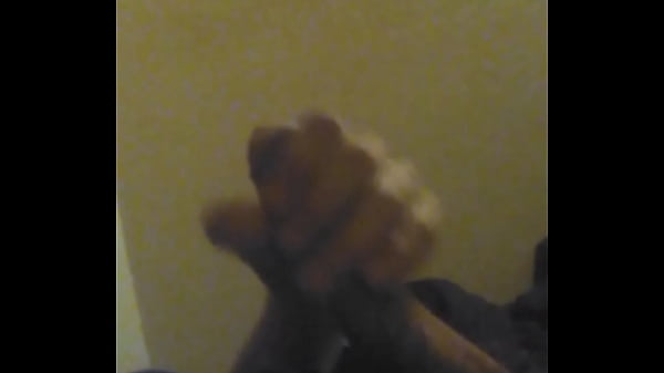 VID 20140429 232455 813 