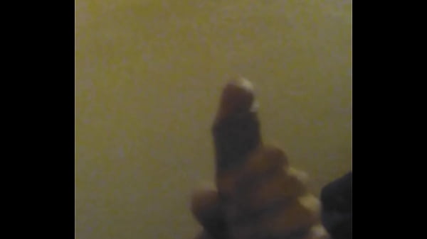 Nonton Vid 20140429 232455 813 thumbnail