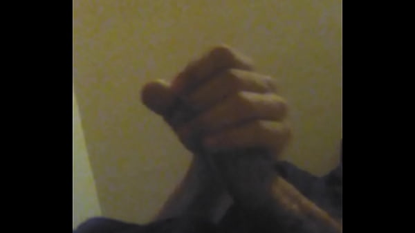 Vid 20140429 232455 813 