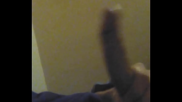 Vid 20140429 232455 813 