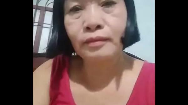 Video x&aacute;c minh 