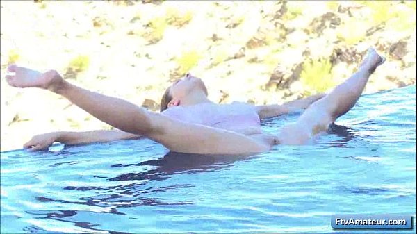 FTV Girls_First Time VideoGirls masturbating from14