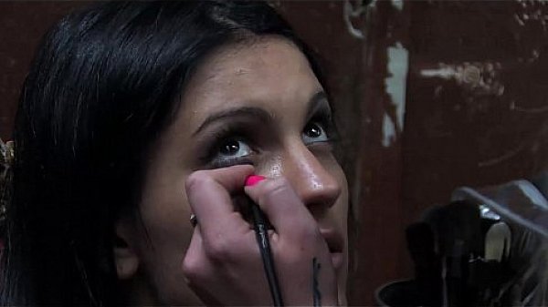 JOYBEAR Behind the Scenes 