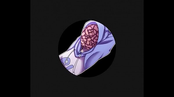 Nonton Stream De Cumplea&ntilde;os! [26 A&ntilde;os] Hispautistas, Soplenme La Vela (720p 30fps H264-256kbi thumbnail