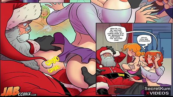 Bubble butt princess pt 2 gift for santa clause 18 yearold gangbang anal at icecream shop