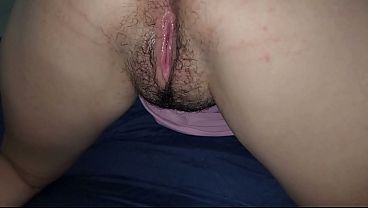 Norte&ntilde;os Juegos Deliciosos thumbnail