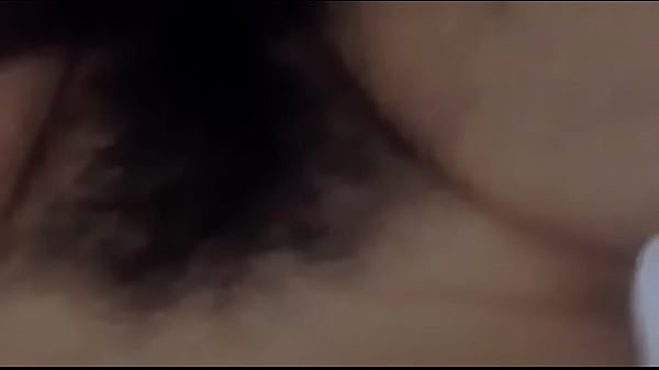 Play MP4 - Rủ bạn g&aacute;i v&agrave;o kh&aacute;ch sạn 12&sol;12&sol;2015