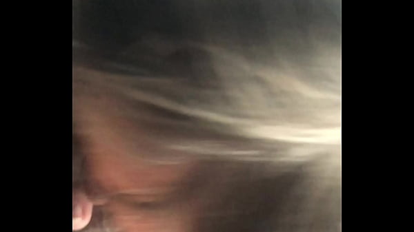 Play MP4 - Lesbian bestfriend gets wet during a training session and bends over