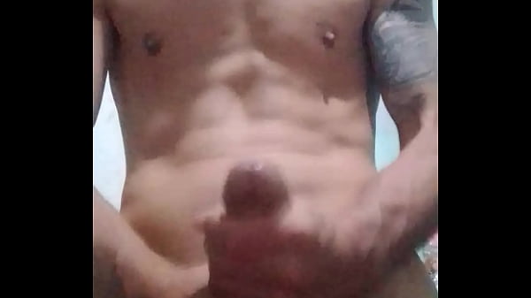 Pene Leon-gto thumbnail