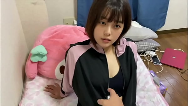 Play MP4 - 「あ、そこ気持ちぃぃ&hellip;」ヨガ終わりにお風呂入る前に彼氏にパンパン突かれて喘ぎまくりました&hellip;。