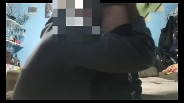 Dando, Sendo Chupando E Dando Para O Moreno Pauzudo thumbnail