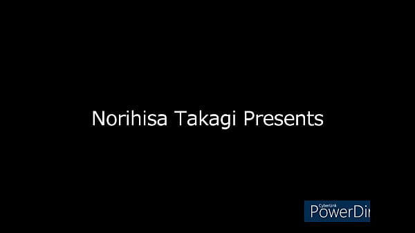 Nonton Youko The Story thumbnail