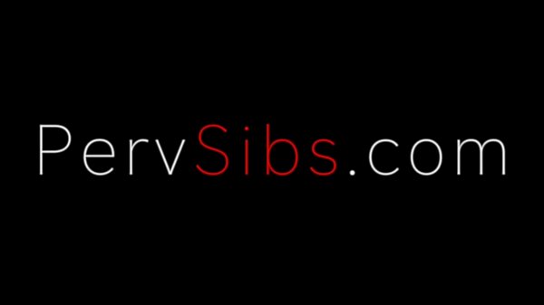 Play MP4 - Sick Takes Advantage of BRUNETTE TEEN- Skye