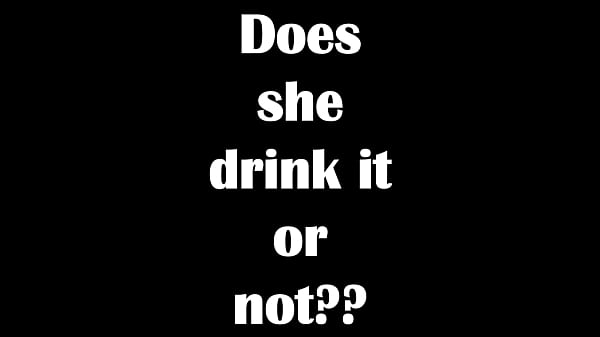 Kiwi milf pisses into bottle then pours it all over herself got to view trailer 