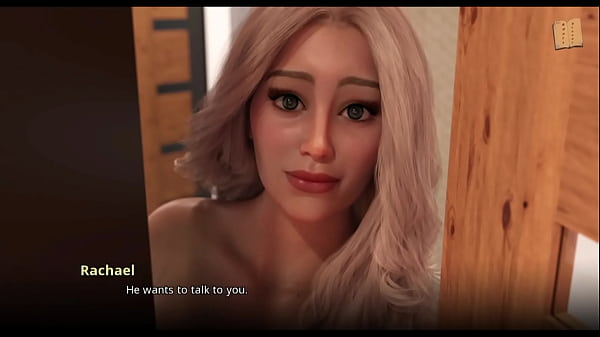 WVM 157, Sexy Foursome With Three Gorgeous Teens.