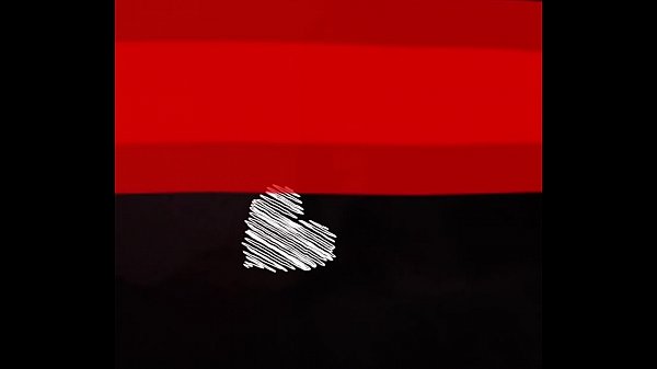 Nonton Need The Dark thumbnail