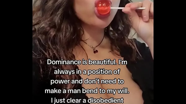 did you know im a SWITCH?