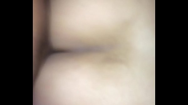 D&aacute;ndole a mi mujer 