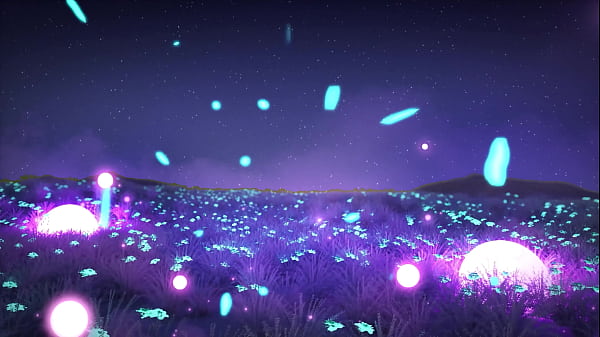 Nonton Christina Shine & Athena Love Double Team Horny Sugar Daddy! thumbnail