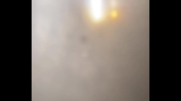 This feels so fucking good 