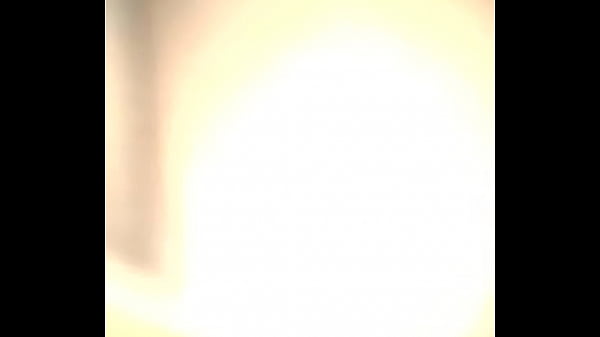 Nonton Diversao thumbnail