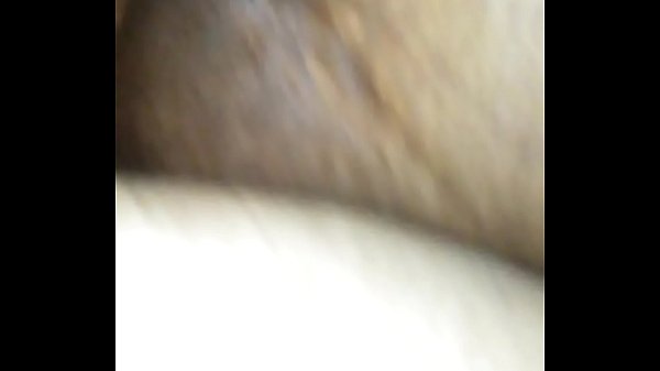 Rere go hard nasty ass 