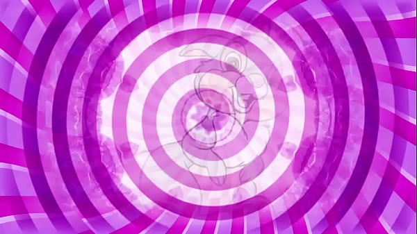 Sissification For Little Clit Sissies thumbnail