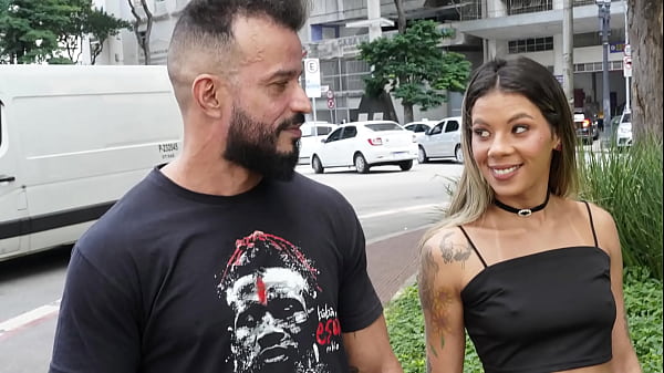 Ex do_Meu Marido é a_Mulher Perfeita_para Ele