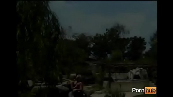 Nonton Lesbian Temptations 4 - Scene 5 thumbnail