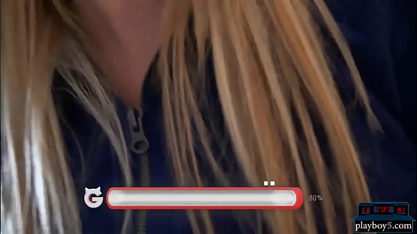 Nonton Teenage Amateur Girlfriends Get Fucked Good On Camera thumbnail