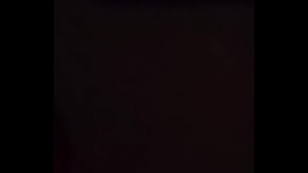 video-20171130 042801